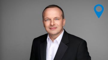 Tomas Kazakevičius
